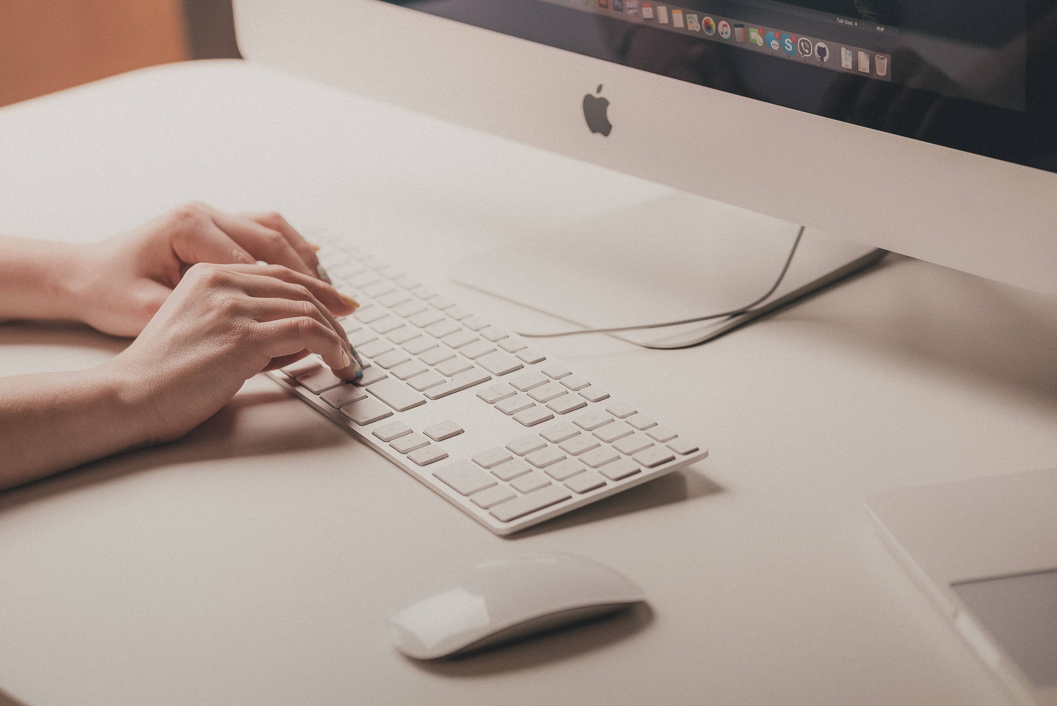 ilya pavlov wbXdGS D17U unsplash